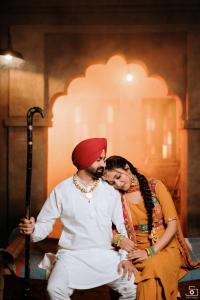 Photos by Safarsaga Films